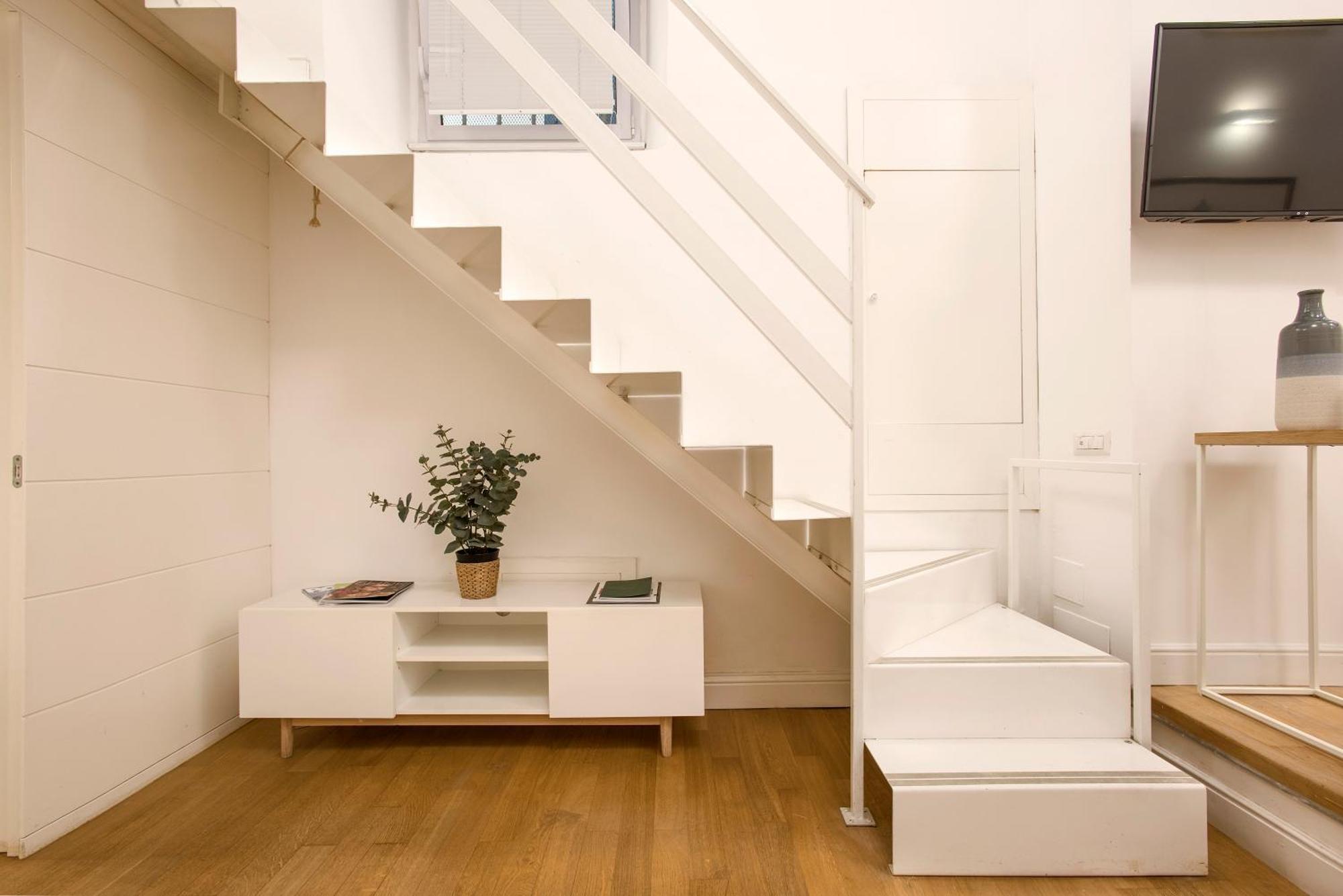 Apartment Holidays Teatro Pace